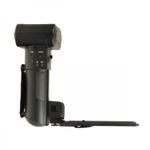 metz-76-mz-5-digital-adaptabil-tt-universal-sh4774-1-32651-1
