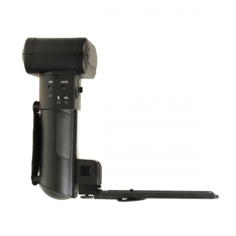metz-76-mz-5-digital-adaptabil-tt-universal-sh4774-1-32651-1