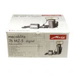 metz-76-mz-5-digital-adaptabil-tt-universal-sh4774-1-32651-3