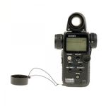 sekonic-l-758dr-digital-master-cu-modul-radio-target-sh4774-5-32655