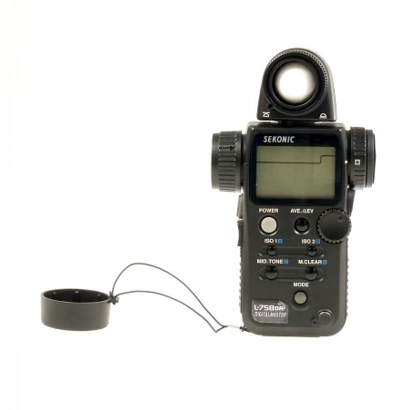 sekonic-l-758dr-digital-master-cu-modul-radio-target-sh4774-5-32655