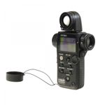 sekonic-l-758dr-digital-master-cu-modul-radio-target-sh4774-5-32655-1