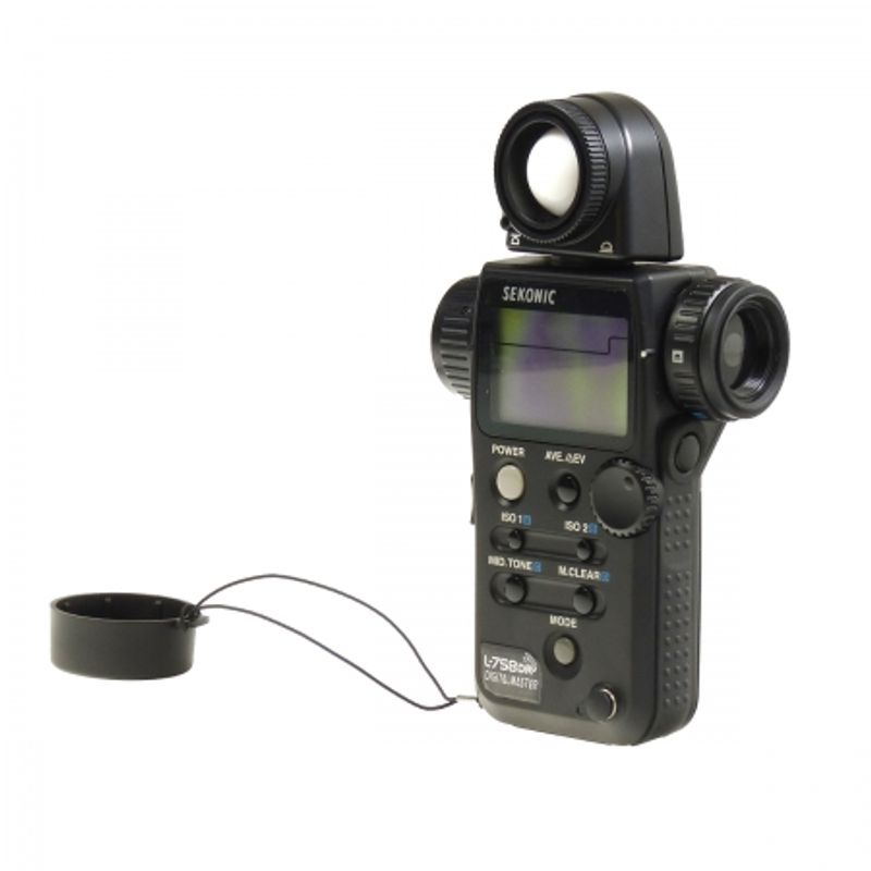 sekonic-l-758dr-digital-master-cu-modul-radio-target-sh4774-5-32655-1