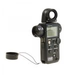 sekonic-l-758dr-digital-master-cu-modul-radio-target-sh4774-5-32655-2