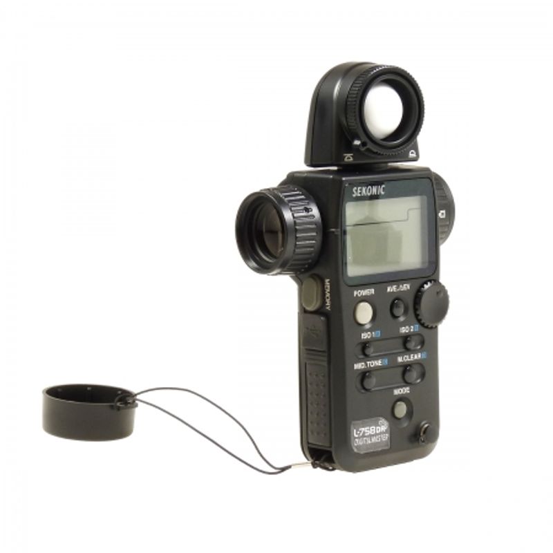 sekonic-l-758dr-digital-master-cu-modul-radio-target-sh4774-5-32655-2