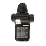 sekonic-l-758dr-digital-master-cu-modul-radio-target-sh4774-5-32655-3