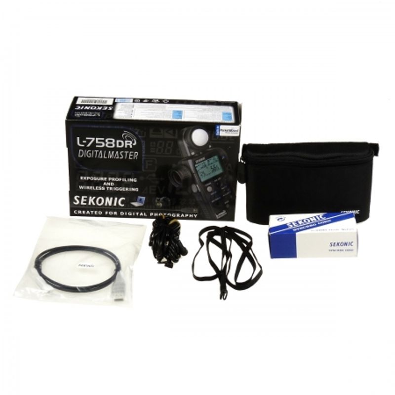 sekonic-l-758dr-digital-master-cu-modul-radio-target-sh4774-5-32655-4