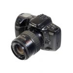 minolta-dynax-500si-beroflex-af-35-70mm-1-3-5-4-5-sh4775-3-32658