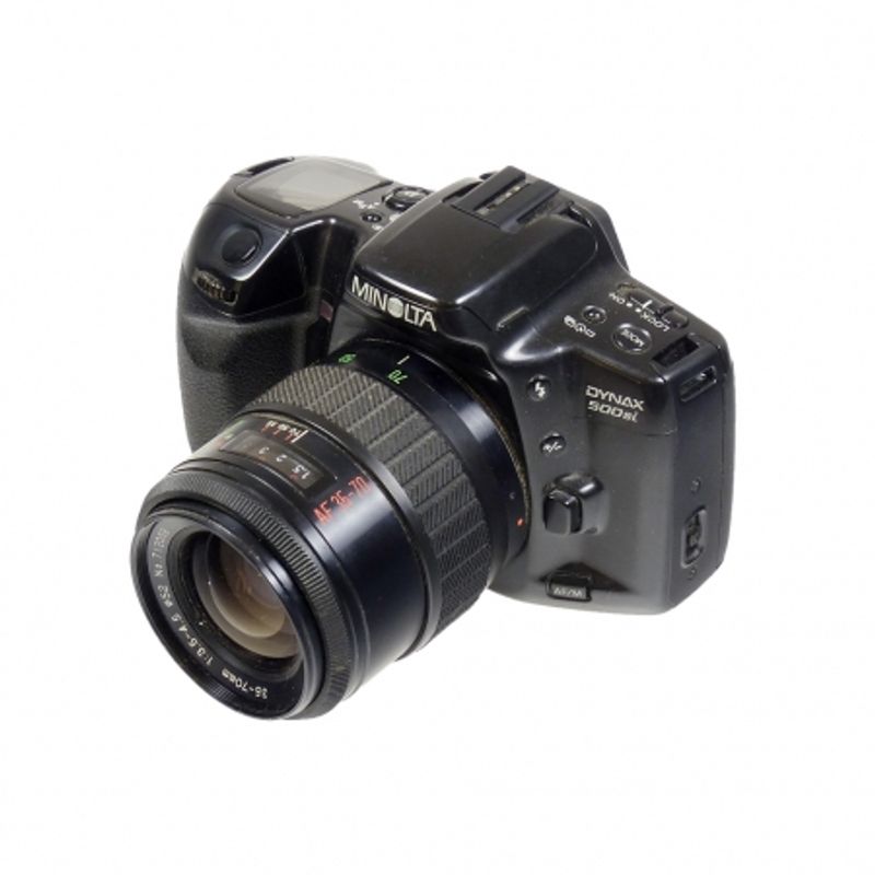 minolta-dynax-500si-beroflex-af-35-70mm-1-3-5-4-5-sh4775-3-32658