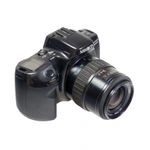 minolta-dynax-500si-beroflex-af-35-70mm-1-3-5-4-5-sh4775-3-32658-1