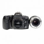 minolta-dynax-500si-beroflex-af-35-70mm-1-3-5-4-5-sh4775-3-32658-2