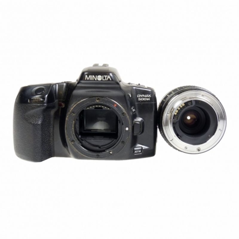 minolta-dynax-500si-beroflex-af-35-70mm-1-3-5-4-5-sh4775-3-32658-2