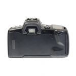 minolta-dynax-500si-beroflex-af-35-70mm-1-3-5-4-5-sh4775-3-32658-3
