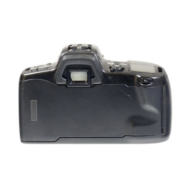 minolta-dynax-500si-beroflex-af-35-70mm-1-3-5-4-5-sh4775-3-32658-3