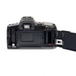 minolta-dynax-500si-beroflex-af-35-70mm-1-3-5-4-5-sh4775-3-32658-4