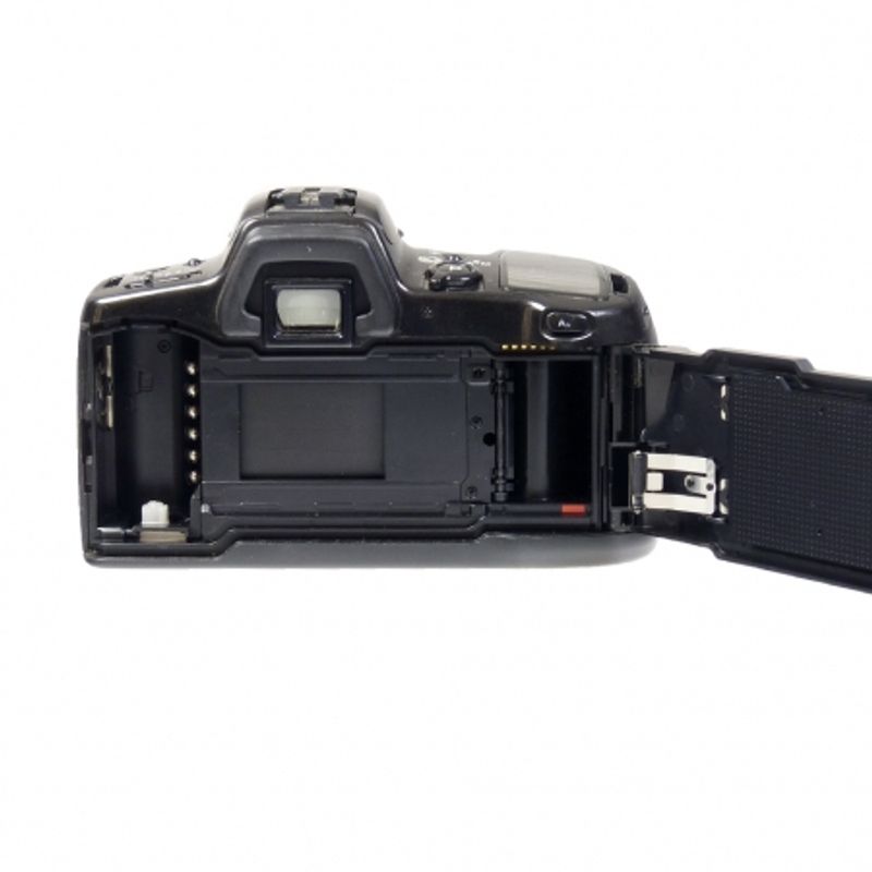 minolta-dynax-500si-beroflex-af-35-70mm-1-3-5-4-5-sh4775-3-32658-4