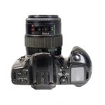 minolta-dynax-500si-beroflex-af-35-70mm-1-3-5-4-5-sh4775-3-32658-5