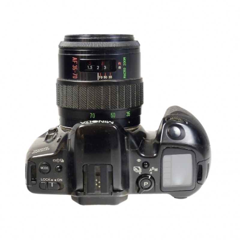 minolta-dynax-500si-beroflex-af-35-70mm-1-3-5-4-5-sh4775-3-32658-5