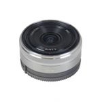 sony-sel-16mm-f-2-8-pt-nex-sh4776-2-32660