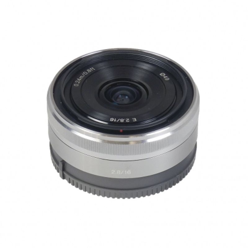 sony-sel-16mm-f-2-8-pt-nex-sh4776-2-32660