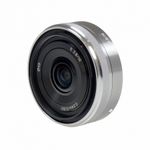 sony-sel-16mm-f-2-8-pt-nex-sh4776-2-32660-1