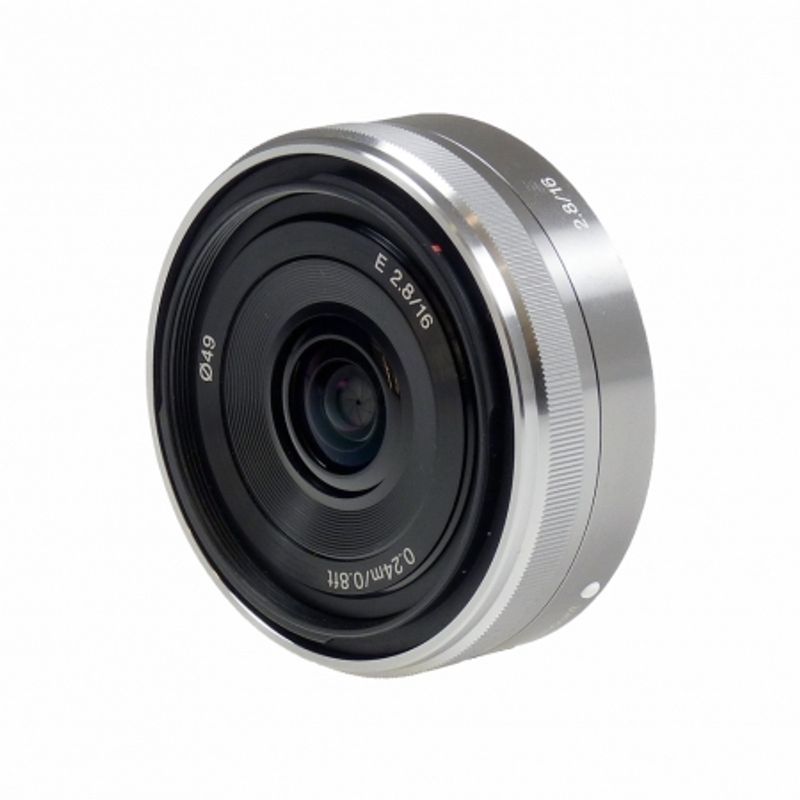 sony-sel-16mm-f-2-8-pt-nex-sh4776-2-32660-1