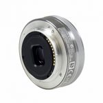 sony-sel-16mm-f-2-8-pt-nex-sh4776-2-32660-2