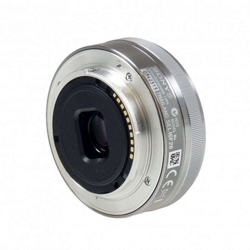 sony-sel-16mm-f-2-8-pt-nex-sh4776-2-32660-2