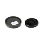 sony-sel-16mm-f-2-8-pt-nex-sh4776-2-32660-3