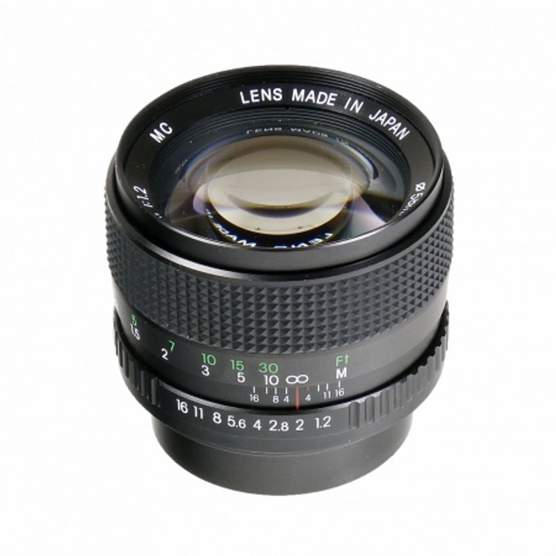 revuenon-mc-55mm-f-1-2-pentru-pentax-sh4778-1-32667