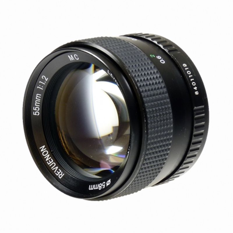 revuenon-mc-55mm-f-1-2-pentru-pentax-sh4778-1-32667-1