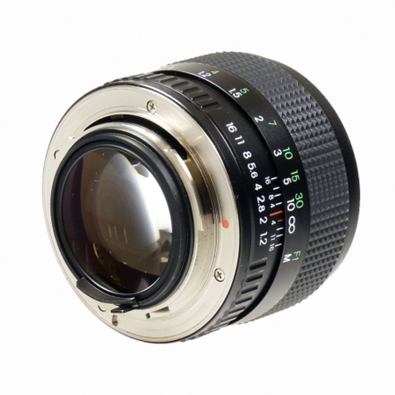 revuenon-mc-55mm-f-1-2-pentru-pentax-sh4778-1-32667-2