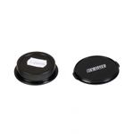 revuenon-mc-55mm-f-1-2-pentru-pentax-sh4778-1-32667-3
