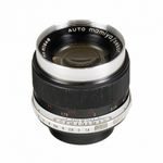 mamiya-sekor-55mm-f-1-4-pentru-m42-sh4778-3-32669