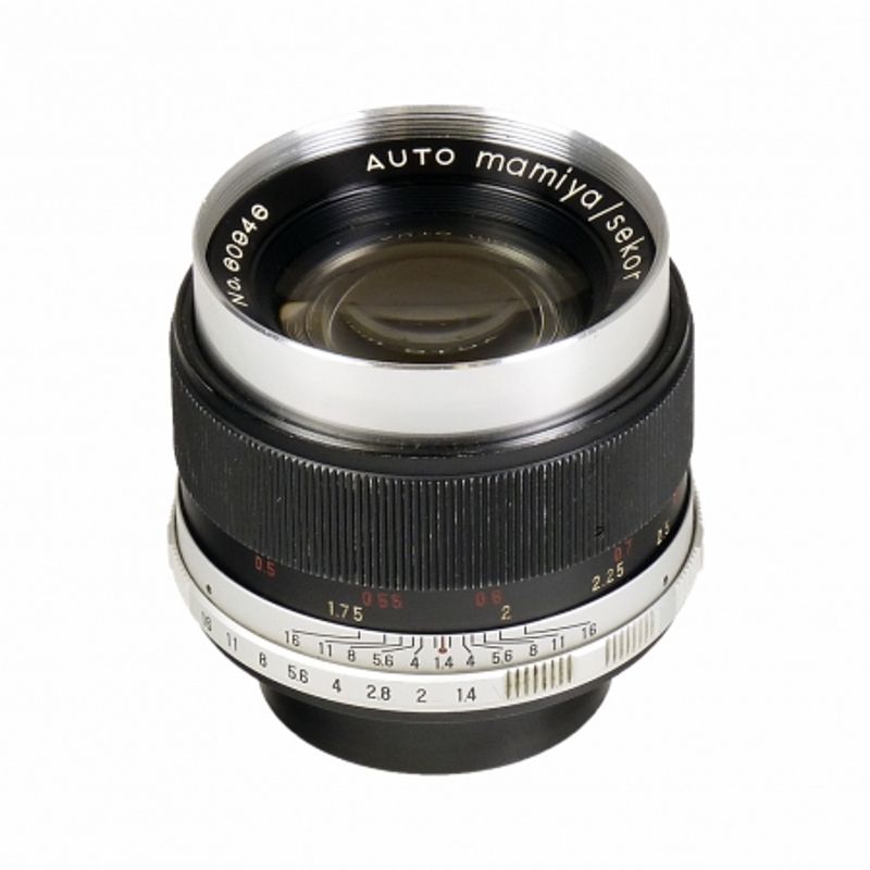 mamiya-sekor-55mm-f-1-4-pentru-m42-sh4778-3-32669