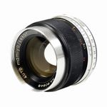 mamiya-sekor-55mm-f-1-4-pentru-m42-sh4778-3-32669-1