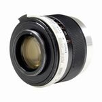 mamiya-sekor-55mm-f-1-4-pentru-m42-sh4778-3-32669-2