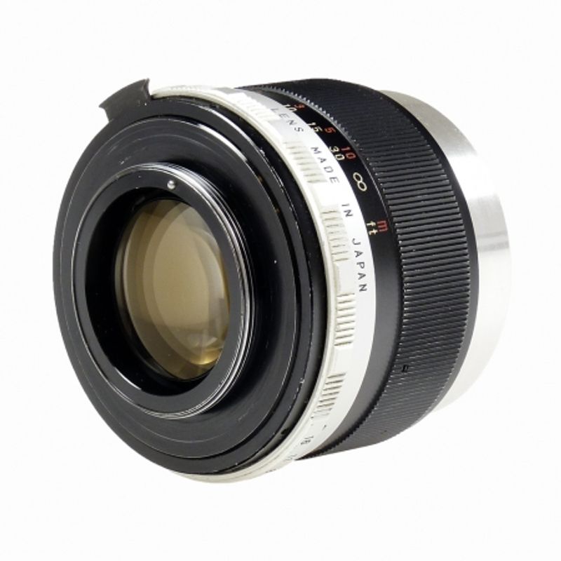 mamiya-sekor-55mm-f-1-4-pentru-m42-sh4778-3-32669-2