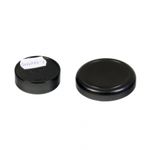 mamiya-sekor-55mm-f-1-4-pentru-m42-sh4778-3-32669-3