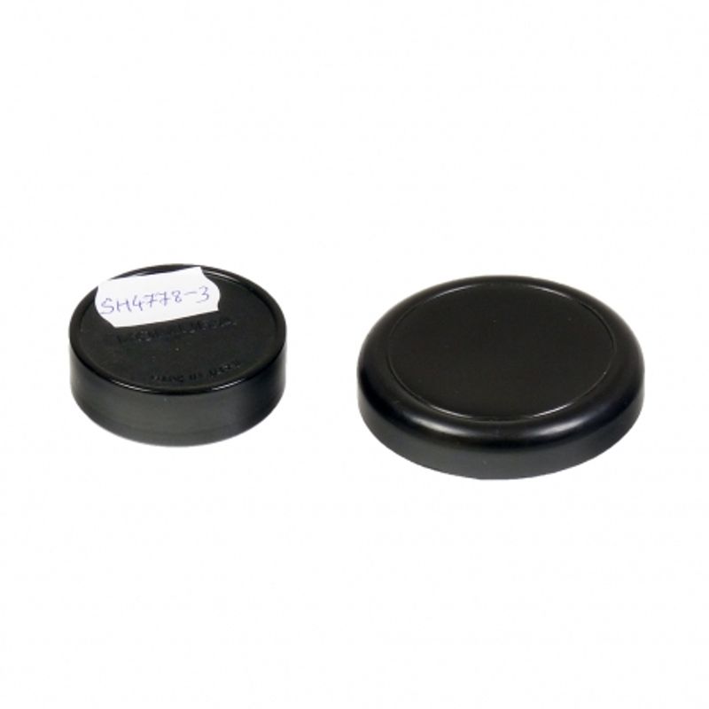 mamiya-sekor-55mm-f-1-4-pentru-m42-sh4778-3-32669-3