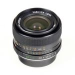 yashica-ml-28mm-f-2-8-pt-contax-yashica-sh4778-5-32671