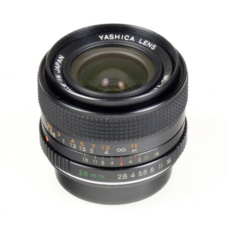 yashica-ml-28mm-f-2-8-pt-contax-yashica-sh4778-5-32671