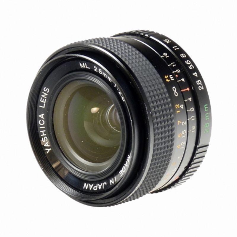 yashica-ml-28mm-f-2-8-pt-contax-yashica-sh4778-5-32671-1