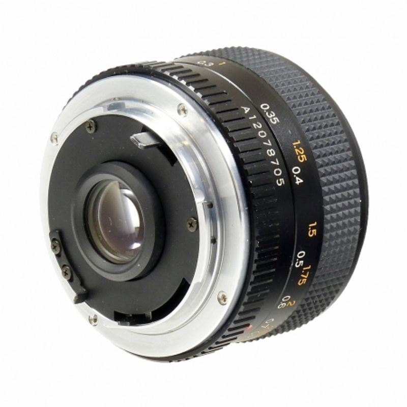 yashica-ml-28mm-f-2-8-pt-contax-yashica-sh4778-5-32671-2