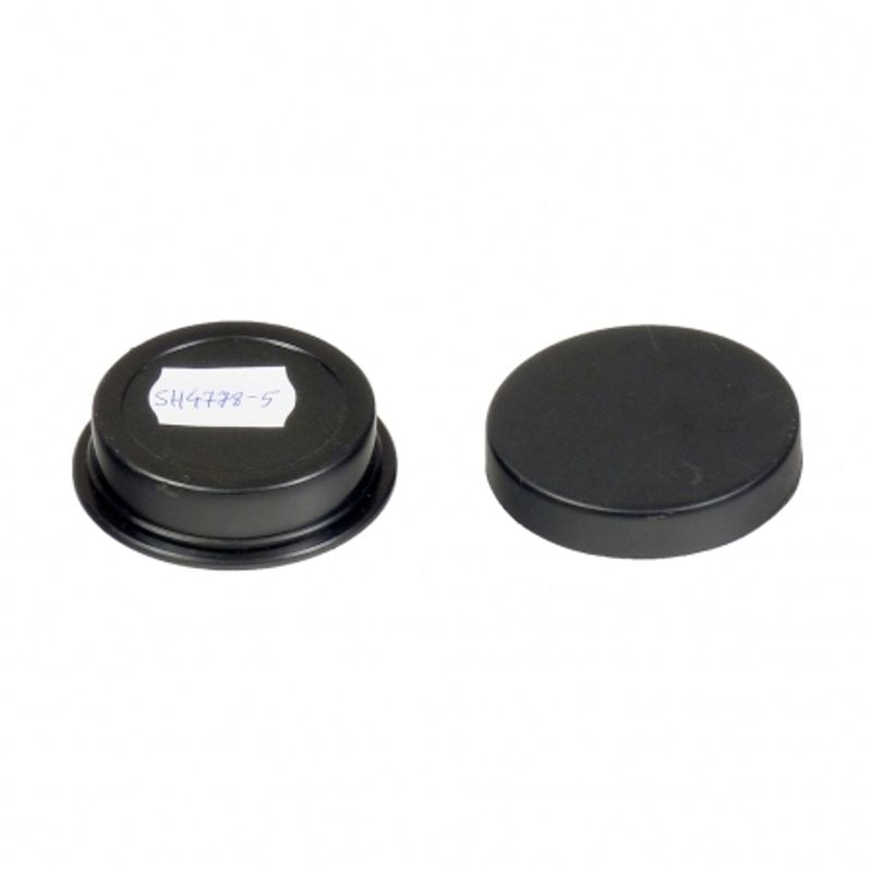 yashica-ml-28mm-f-2-8-pt-contax-yashica-sh4778-5-32671-3