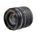 olympus-zuiko-digital-14-42mm-f-3-5-5-6-sh4779-32685-1