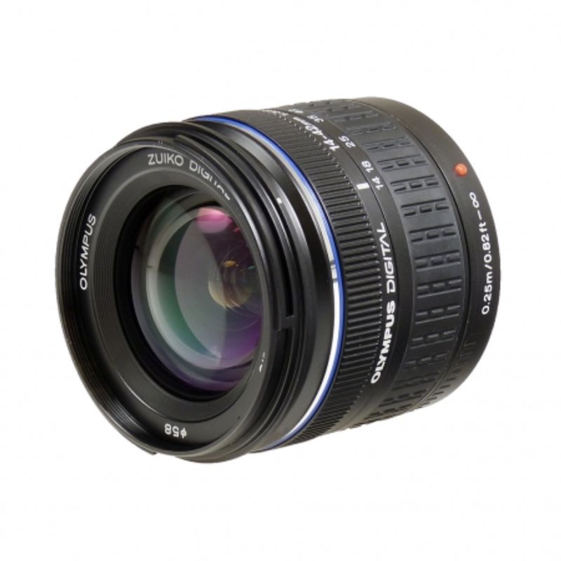 olympus-zuiko-digital-14-42mm-f-3-5-5-6-sh4779-32685-1