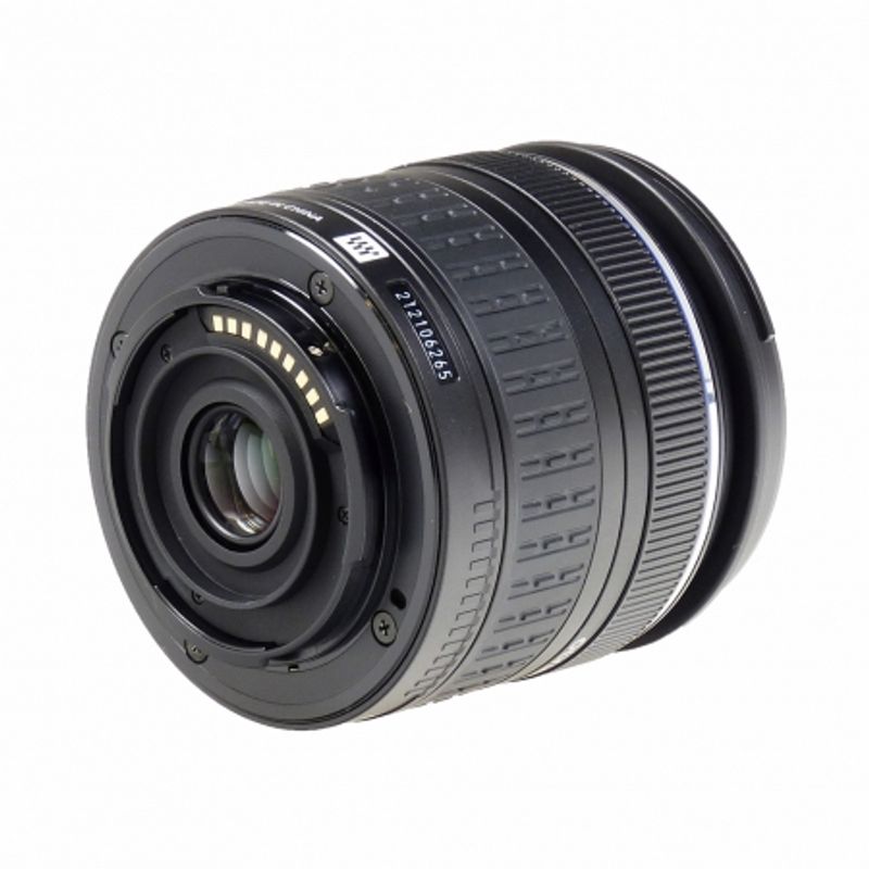 olympus-zuiko-digital-14-42mm-f-3-5-5-6-sh4779-32685-2