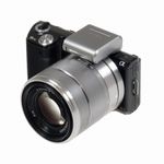 sony-nex-5n-sony-18-55mm-f3-5-5-6-oss-sh4780-32688