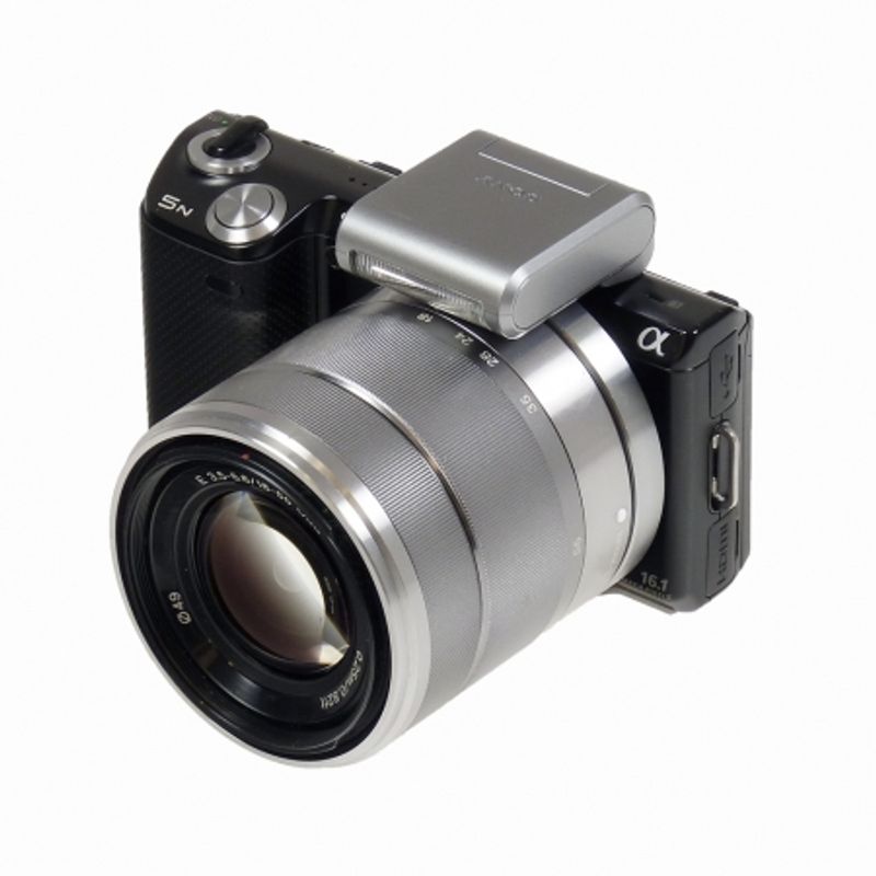 sony-nex-5n-sony-18-55mm-f3-5-5-6-oss-sh4780-32688
